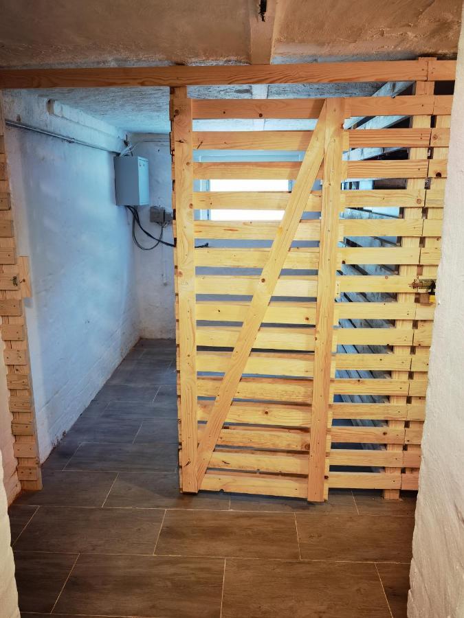 Ferienwohnungen Im Muehlental Wernigerode Zewnętrze zdjęcie